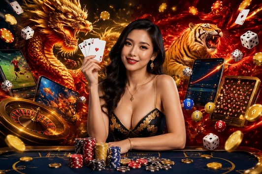 f1686