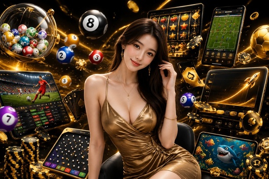 f1686