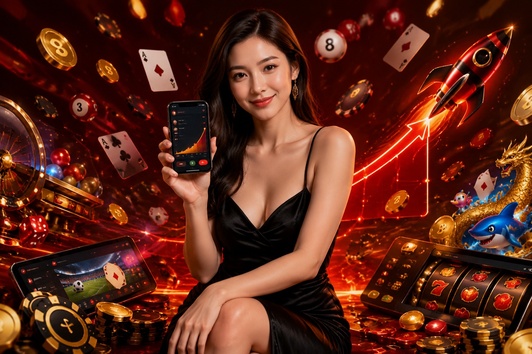 f1686