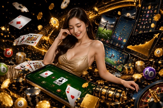 f1686